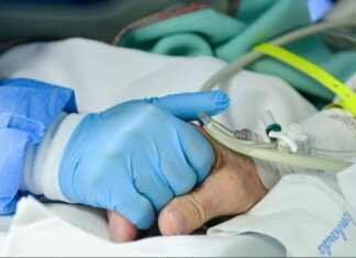 Covid faz mais duas vítimas em Rio Claro que agora soma 525 óbitos Covid faz mais duas vítimas em Rio Claro que agora soma 525 óbitos