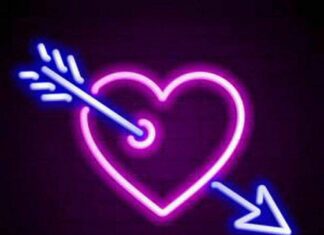 Três signos do zodíaco que adoram brincar de cupido Três signos do zodíaco que adoram brincar de cupido