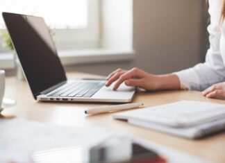 Sebrae: Cursos on-line são opção para sair da crise Sebrae: Cursos on-line são opção para sair da crise