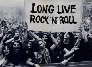 Dia do Rock: Pandemia mudou o cenário de shows no mundo Dia do Rock: Pandemia mudou o cenário de shows no mundo