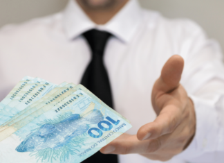 Rachadinha põe Câmara de Rio Claro sob a mira do GAECO Rachadinha põe Câmara de Rio Claro sob a mira do GAECO