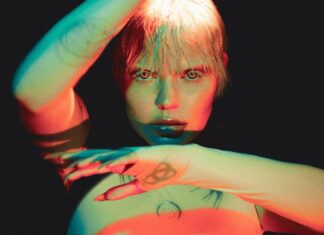 Duda Beat e Sofia Carson lançam novos clipes Duda Beat e Sofia Carson lançam novos clipes