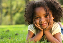 Estatuto da Criança e Adolescente completa 31 anos Estatuto da Criança e Adolescente completa 31 anos