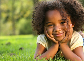 Estatuto da Criança e Adolescente completa 31 anos Estatuto da Criança e Adolescente completa 31 anos