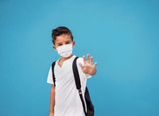 Alunos da rede estadual entram em férias a partir desta sexta Alunos da rede estadual entram em férias a partir desta sexta