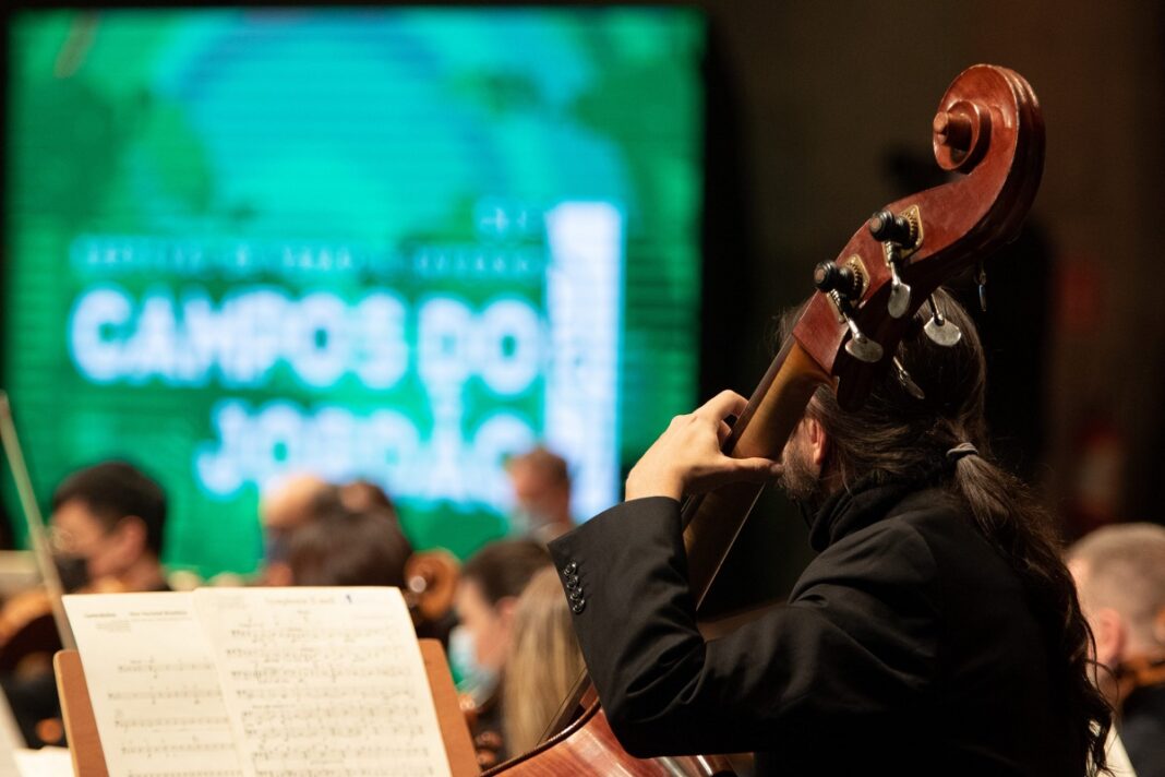 Festival de Campos tem concerto com Beethoven e outras atrações