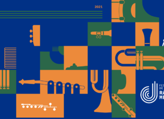 Festival Rádio MEC inicia votação popular de músicas Festival Rádio MEC inicia votação popular de músicas