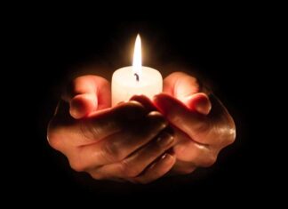 Rio Claro tem mais três óbitos por Covid-19 e atinge 537 mortes na pandemia Rio Claro tem mais três óbitos por Covid-19 e atinge 537 mortes