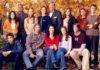 Por onde anda o elenco de “Gilmore Girls”? Descubra aqui! Por onde anda o elenco de "Gilmore Girls?"
