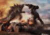 “Godzilla vs Kong” já está disponível na HBO Max "Godzilla vs Kong" já está disponível na HBO Max