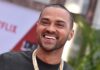 Jesse Williams vai estrelar filme “Secret Headquarters” Jesse Williams vai estrelar filme "Secret Headquarters"