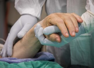 Rio Claro chega a 530 óbitos nesta pandemia Rio Claro chega a 530 óbitos nesta pandemia