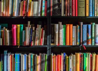 Festa da Palavra quer estimular o hábito da leitura Festa da Palavra quer estimular o hábito da leitura