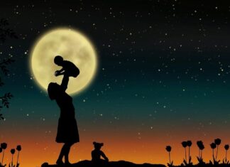 Quatro signos do zodíaco que são as melhores mães Quatro signos do zodíaco que são as melhores mães