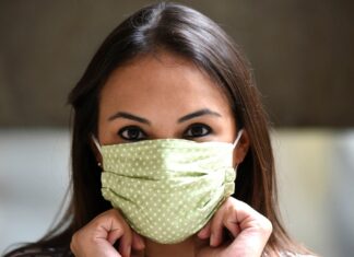 Quarta onda de covid coloca Rio Claro e região em alerta Quarta onda de covid coloca Rio Claro e região em alerta