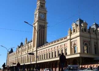 Museu da Língua Portuguesa reabre ao público no domingo Museu da Língua Portuguesa reabre ao público no domingo