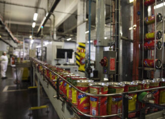 Emprego: Nestlé de Araras está contratando, confira as vagas