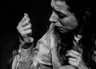 Oficinas Culturais abrem 1.842 vagas para diversas formações artísticas Oficinas Culturais abrem 1.842 vagas para diversas formações artísticas