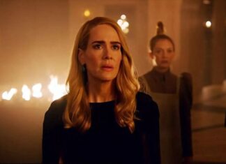 Estrelas de Hollywood que são LGBTQIA+ e você não sabia Estrelas de Hollywood que são LGBTQIA+ e você não sabia