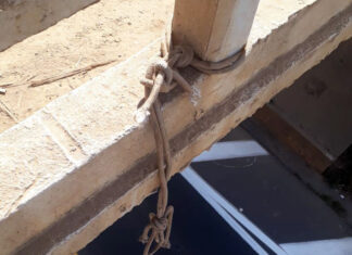 PM evita suicídio de homem na Rodovia Bento Antônio de Moraes, sentido Capivari PM evita suicídio de homem na Rodovia Bento Antônio de Moraes, sentido Capivari