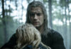 “The Witcher” ganha teaser e data de estreia "The Witcher" ganha teaser e data de estreia