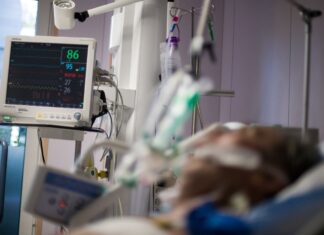 Rio Claro tem 87 pessoas hospitalizadas por Covid-19 Rio Claro tem 87 pessoas hospitalizadas por Covid-19