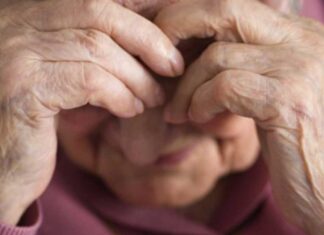 GCM atende duas ocorrências de violência contra idoso no final de semana em Rio Claro GCM atende duas ocorrências de violência contra idoso no final de semana em Rio Claro