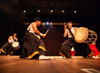 Museu da Imigração promove evento +Japão neste sábado Museu da Imigração promove evento +Japão neste sábado