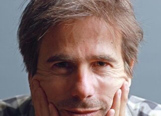 Walter Salles vai filmar “sumiço” de Rubens Paiva pela ditadura militar Walter Salles vai filmar "sumiço" de Rubens Paiva pela ditadura militar