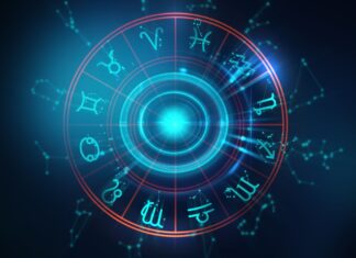 Quatro signos do zodíaco que são extremamente calculistas Quatro signos do zodíaco que são extremamente calculistas