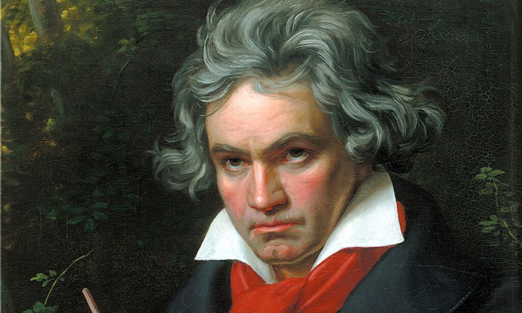 Festival de Campos tem concerto com Beethoven e outras atrações