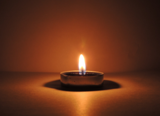 Covid-19 faz mais seis vítimas fatais em Rio Claro Covid-19 faz mais seis vítimas fatais em Rio Claro