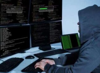 Tráfico de drogas pela internet põe Rio Claro na rota da Polícia Federal Tráfico de drogas pela internet traz Polícia Federal a Rio Claro