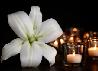 Idoso é a mais recente vítima fatal de Covid-19 em Rio Claro Idoso é a mais recente vítima fatal de Covid-19 em Rio Claro