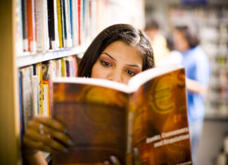 Oito livros que inspiraram séries atuais de sucesso Oito Livros que inspiraram séries atuais de sucesso