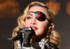 Documentário de Madonna estreia em outubro na Paramount+ Documentário de Madonna estreia em outubro na Paramount+