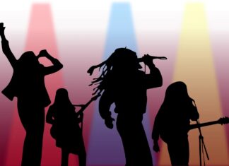 Projeto Mulheres que Cantam apresenta show virtual nesta sexta Projeto Mulheres que Cantam apresenta show virtual