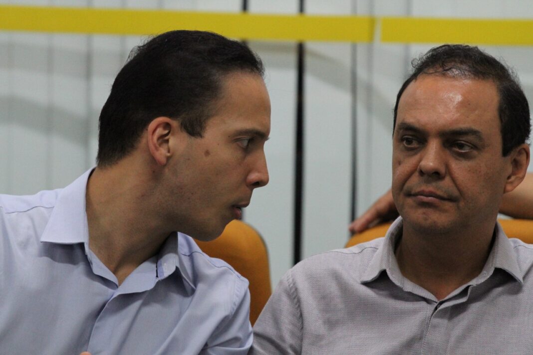 Ex-prefeito de Limeira e filho deputado têm condenação confirmada pelo TJ