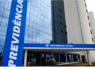 INSS alerta sobre tentativas de golpe envolvendo revisões de benefício INSS alerta sobre tentativas de golpe envolvendo revisões de benefício