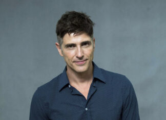 Globo não renova o contrato com Reynaldo Gianecchini Globo não renova o contrato com Reynaldo Gianecchini