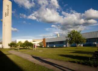 Whirlpool anuncia investimentos em Rio Claro e prevê novas contratações Whirlpool anuncia investimentos em Rio Claro
