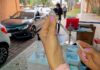 Rio Claro amplia vacinação para jovens a partir de 14 anos sem comorbidades Rio Claro amplia vacinação para jovens a partir de 14 anos
