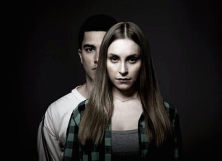 Amazon lança em setembro filmes sobre caso Richthofen Amazon lança em setembro filmes sobre caso Richthofen