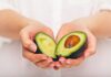 Veja como o abacate pode fazer maravilhas na sua pele Veja como o abacate pode fazer maravilhas na sua pele