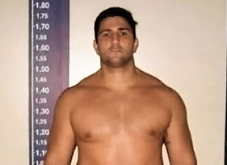 Investigação indica que Adriano reuniu milicianos após crime contra Marielle