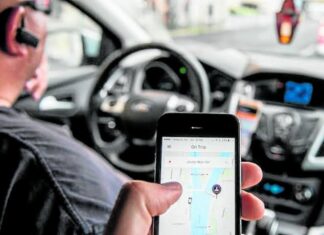 Alta de combustíveis “expulsa” motoristas de Uber e 99 Alta de combustíveis “expulsa” motoristas de Uber e 99