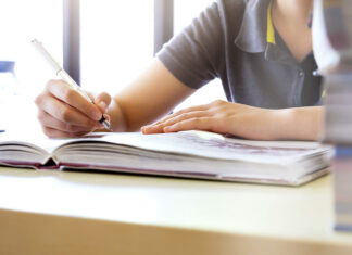 Escolas estaduais voltam às aulas presenciais na segunda-feira em Rio Claro Escolas estaduais voltam às aulas presenciais na segunda-feira em Rio Claro