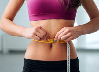 Cinco exercícios fáceis para reduzir a gordura da barriga Cinco exercícios fáceis para reduzir a gordura da barriga