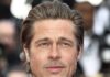 Brad Pitt e mais celebridades que mudaram de nome Brad Pitt e mais celebridades que mudaram de nome