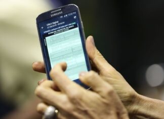 Transferência de veículos poderá ser feita por aplicativo Transferência de veículos poderá ser feita por aplicativo